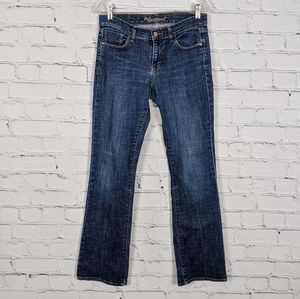 old navy sweetheart jeans replacement